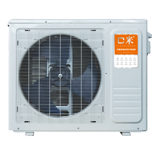 佛山市粵夏電器有限公司，粵夏科技官網(wǎng),粵夏電器,粵夏空氣能,變頻冷暖